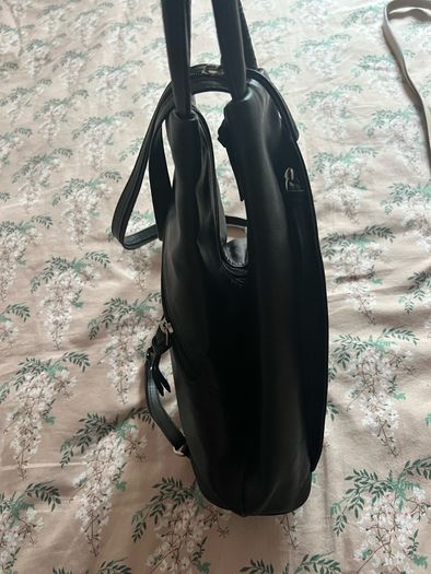 Jobis backbag