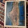 Tarkan Style Genuine leather Wallet Istanbul Image 2