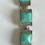 bracelet Image 4