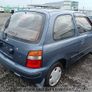 1980s and 1990s Nissans wanted all types Image 6