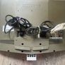 TV stand Image 6
