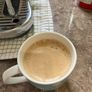 Sage Bambino Coffee Machine Image 7