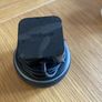 echo dot Image 3