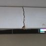 Malm Image 6