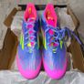 Adidas F50 League FG/MG New Image 3