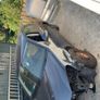 Mk6 1.4 tsi breaking Image 2