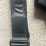 Blahol side bag and waist strap Image 4
