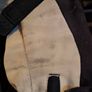 Motorcycle suit Image 3