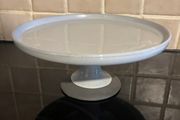 Helen James Cake Stand