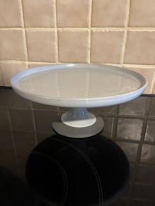 Helen James Cake Stand
