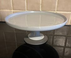 Helen James Cake Stand