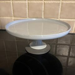 Helen James Cake Stand