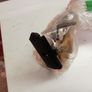 Kawasaki EX250 Fairing Bracket Image 2