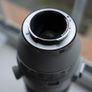 Sony FE 200-600mm f/5.6-6.3 G OSS Lens Image 3
