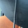 Callaway Elyte Triple Diamond Driver 9 Degree - Tensei 1K Black Stiff Image 7