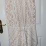 Coast dress Image 3