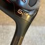 TaylorMade Stealth2 HD 5 Speeder Regular DELIVERY AVAILABLE Image 2