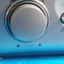 jWIN CD and Radio music System, Model JX-CD3200, working great and in excellent condition Image 5