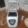 Bread Maker Image 2