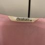 ladies dress Avalon collection size 12 Image 3