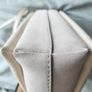 tory burch bag Image 5