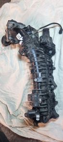 Intake Manifold BMW