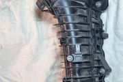 Intake Manifold BMW