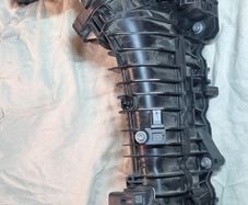 Intake Manifold BMW