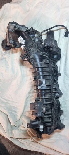 Intake Manifold BMW