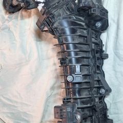 Intake Manifold BMW