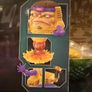 Marvel Legends Deluxe  Modok  And Aim Scientist Image 9