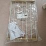Ikea Boaxel Drying Rack Image 3