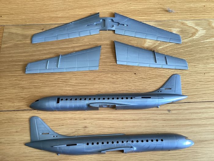 Airfix