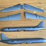 Airfix Image 4