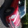Parts for Mini 1 Cooper Mk 1 & 2 01-09 @ OCG Image 3