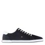 Tommy Hilfiger trainers Eur 42 Image 4