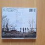 CD Kings of Leon Youth and Young Manhood Image 2
