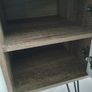Sideboard/ Cabinet Image 6