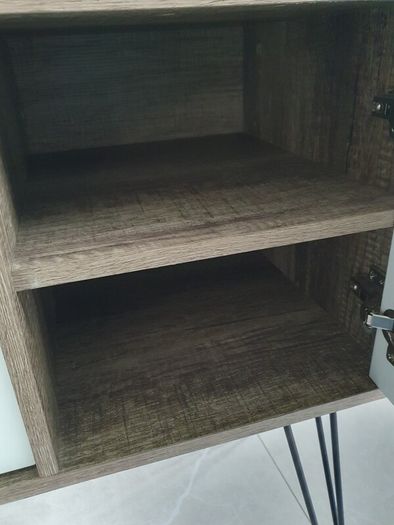 Sideboard/ Cabinet