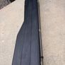 Hiscox bass case Image 7