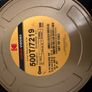 Kodak 200T / 7213 , 250D / 7207 16mm Film Image 2