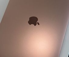 Macbook Air M1 2020