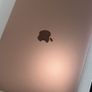 macbook air m1 2020 Image 2