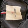 ( Moncler Madeira ) Image 3