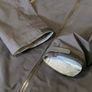 Arcteryx beta SL jacket Men's XS Image 4