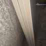 50ml Warming boards Image 3