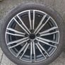 Bmw wheels Image 2