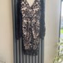 ladies dress Amy Childs collection size 12 Image 2