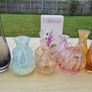 Scottish Glass Collection - Caithness Image 4