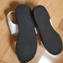 Women's sandals Image 3